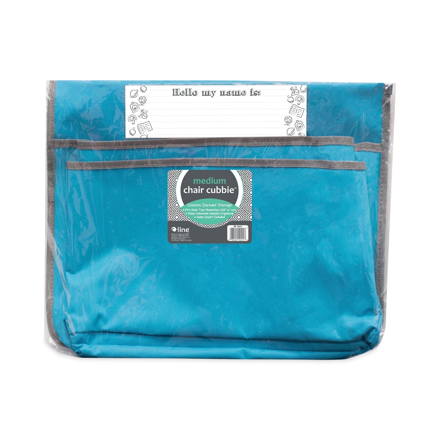 c-line-chair-cubbies-num-cli10415_1